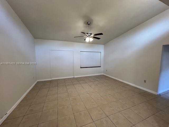 5770 Southwest 60th Street #5770 - Photo 6 of 11