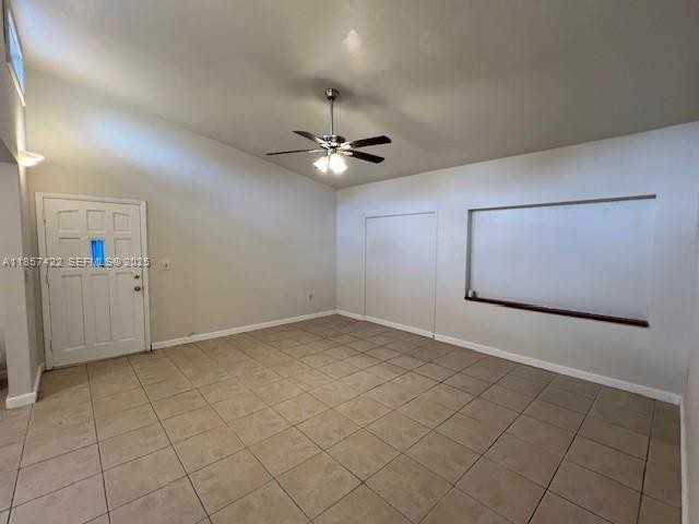 5770 Southwest 60th Street #5770 - Photo 7 of 11