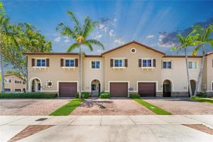 featured image of 8868 Southwest 220th Street