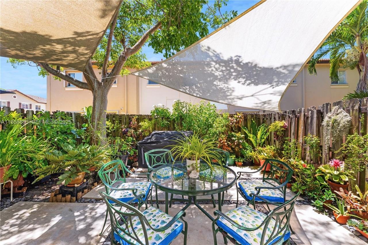 8868 Southwest 220th Street - Photo 2 of 23