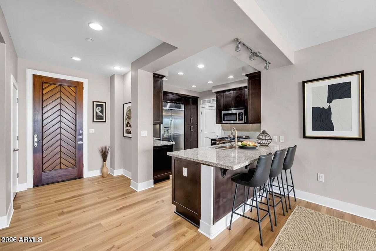 4803 N Woodmere Fairway Unit 2006 - Photo 2 of 41