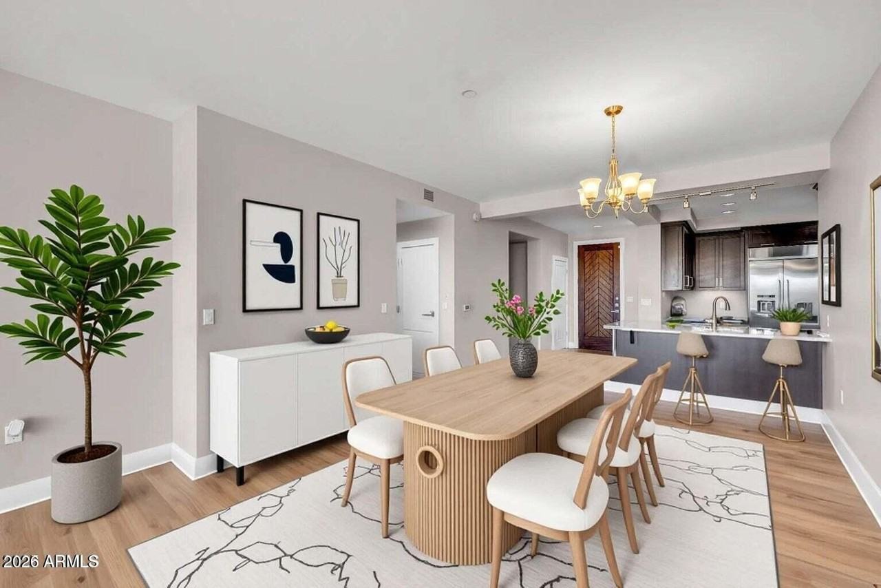 4803 N Woodmere Fairway Unit 2006 - Photo 3 of 41