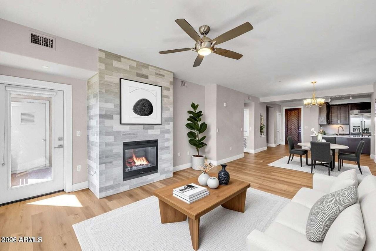 4803 N Woodmere Fairway Unit 2006 - Photo 4 of 41