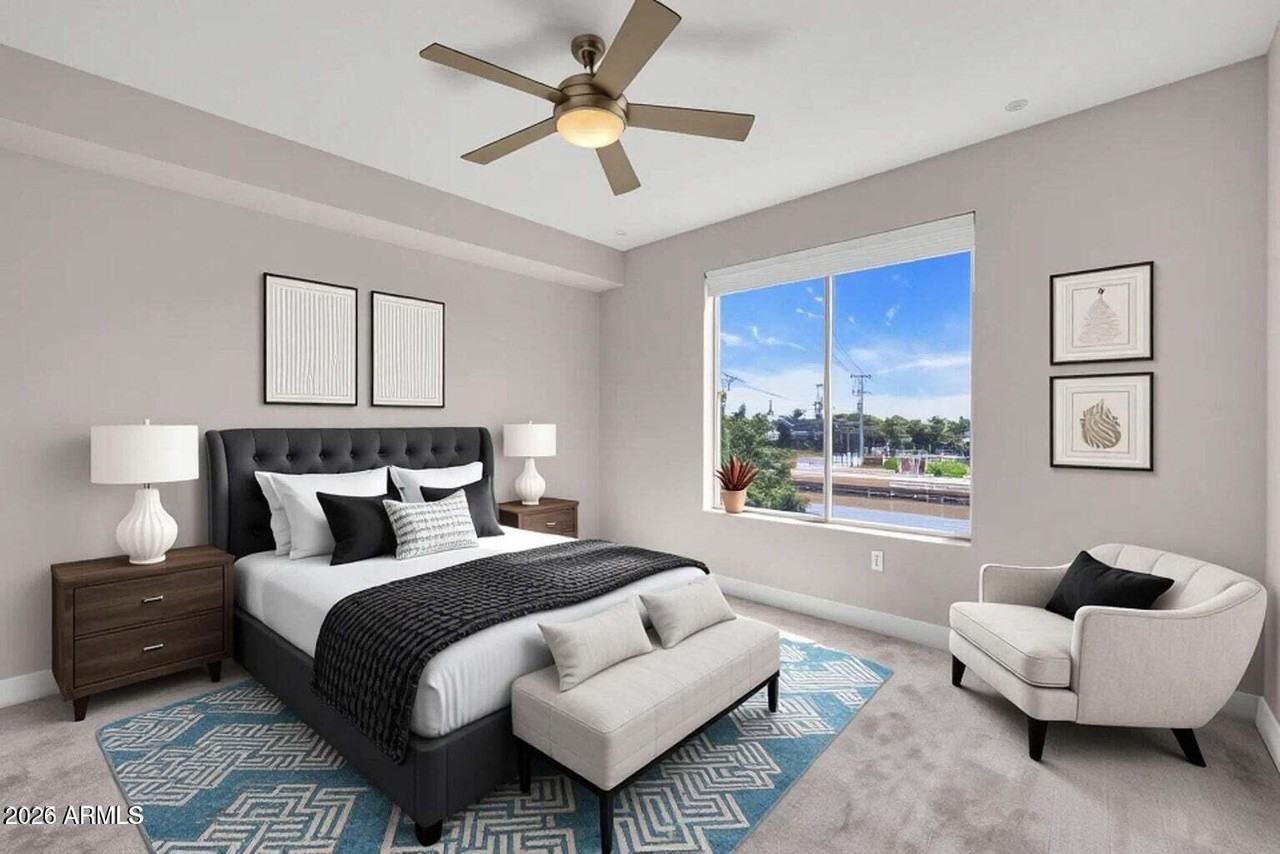 4803 N Woodmere Fairway Unit 2006 - Photo 7 of 41