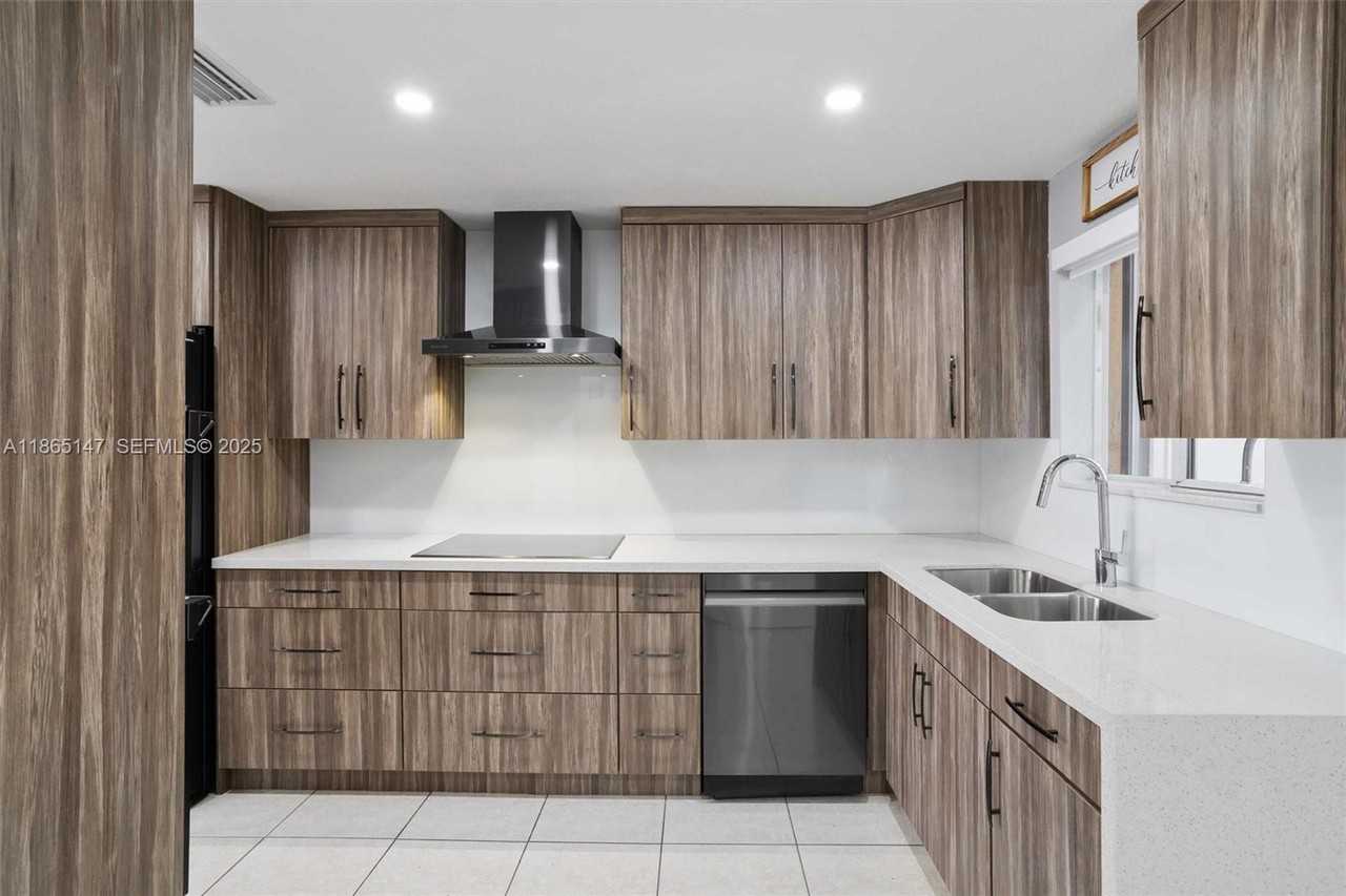 3378 West 80th Street #103 - Photo 2 of 40