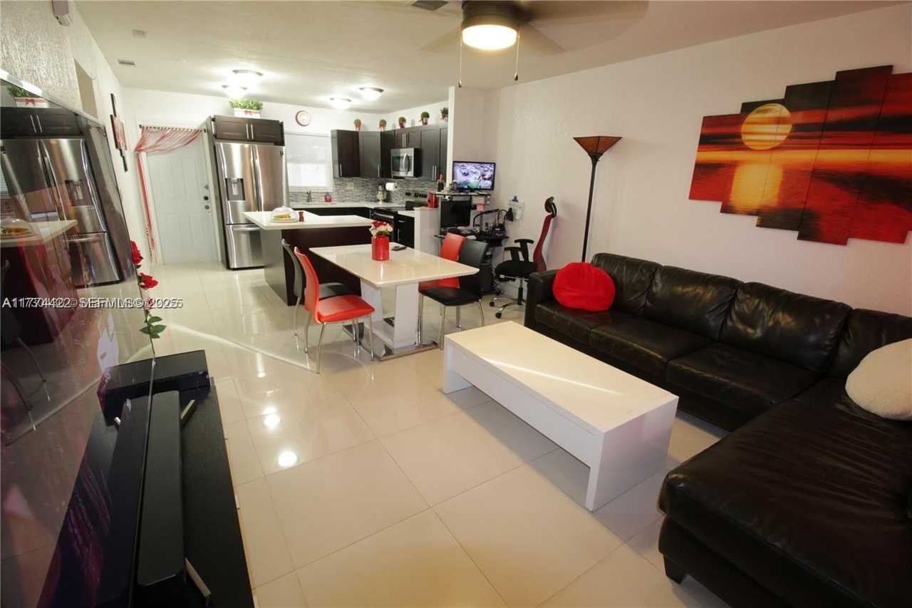 19143 Northwest 35th Avenue - Photo 2 of 8