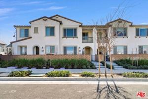 featured image of 4102 S Limecrest Paseo