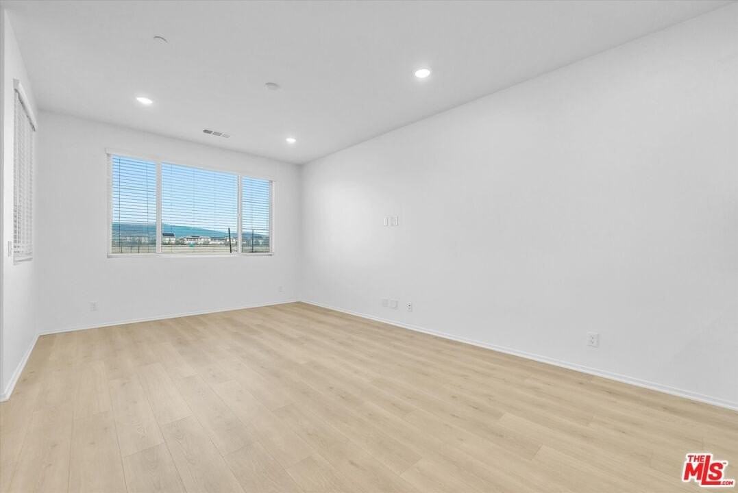 4102 S Limecrest Paseo - Photo 6 of 39