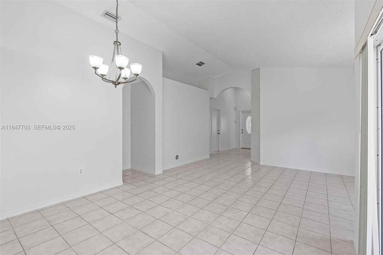 14202 Southwest 151st Court - Photo 2 of 34