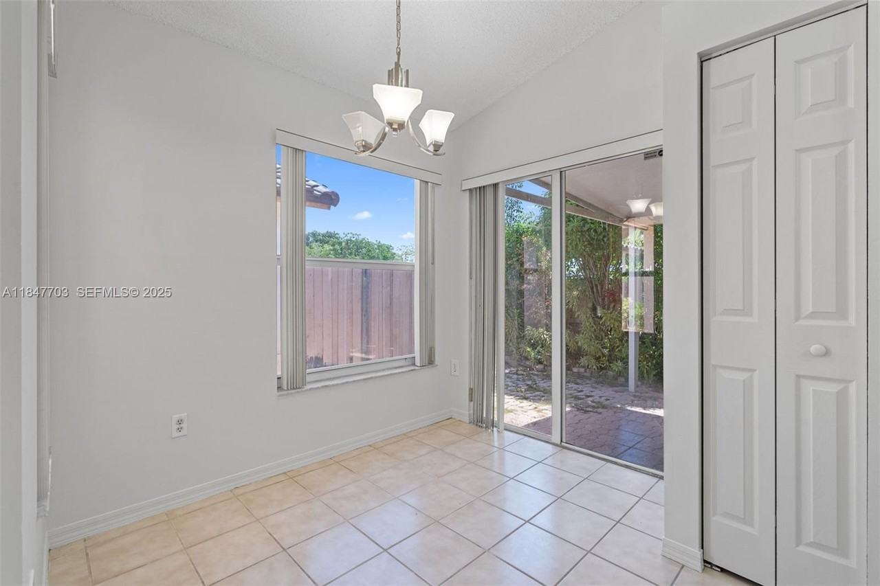 14202 Southwest 151st Court - Photo 4 of 34