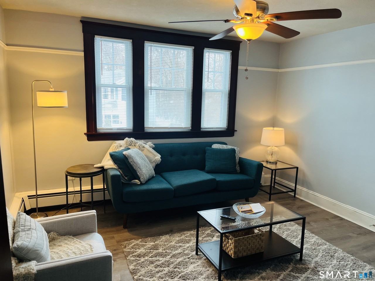 23 Konstin Pl - Photo 5 of 17