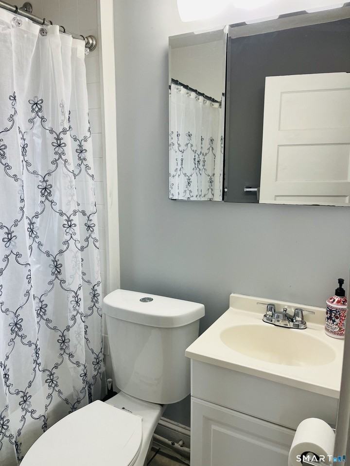 23 Konstin Pl - Photo 7 of 17