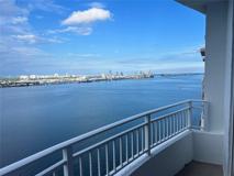 770 Claughton Island Drive #PH - Photo 1 of 1