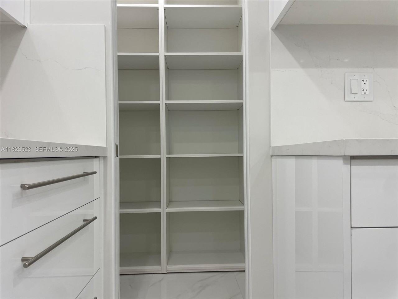 3140 South Ocean Drive #2207 - Photo 2 of 44