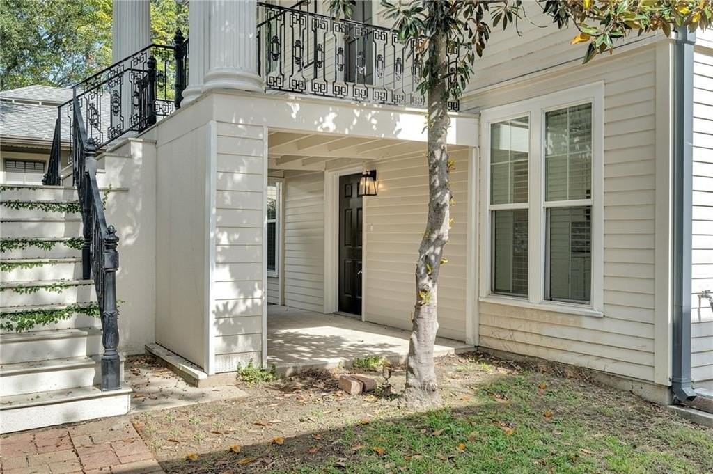 5535 W End Blvd - Photo 2 of 21