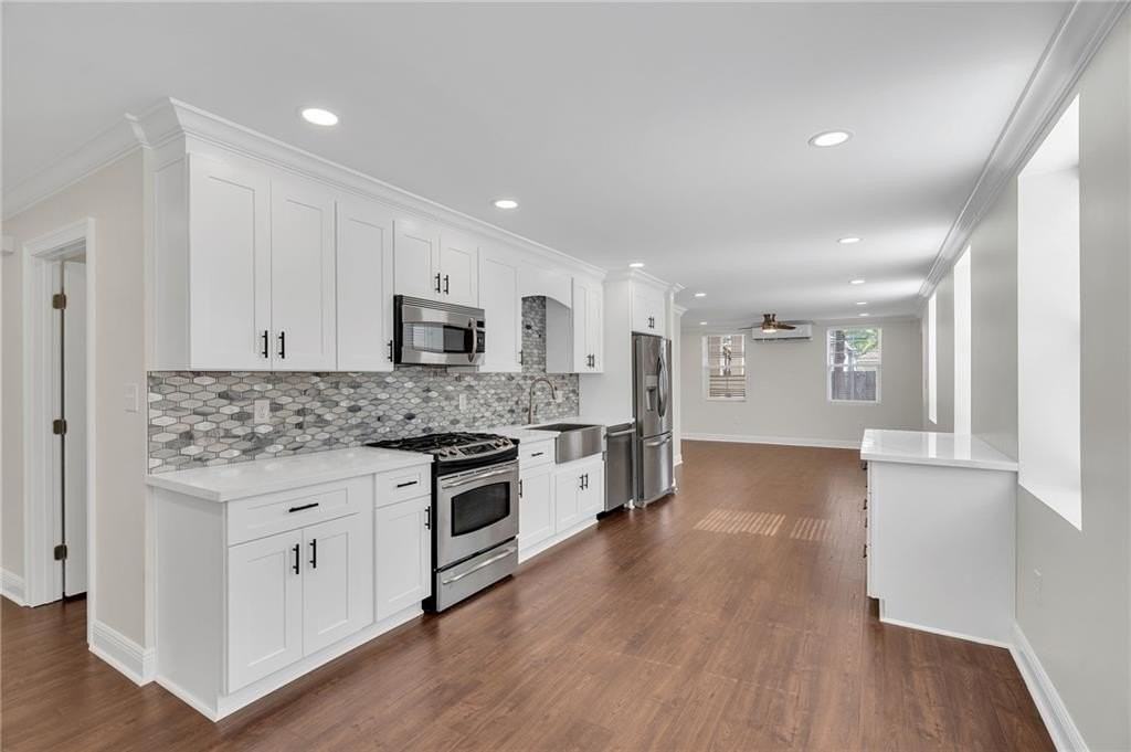 5535 W End Blvd - Photo 4 of 21