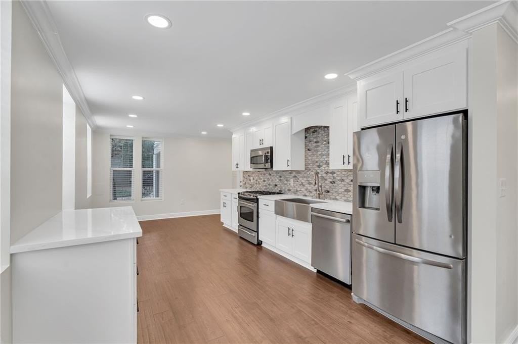 5535 W End Blvd - Photo 7 of 21