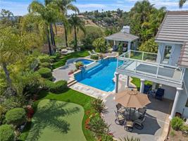 featured image of 25606 Stratford Pl