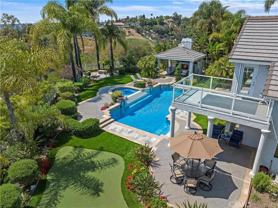 25606 Stratford Pl - Photo 1 of 1