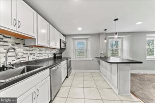 1050 Pike Springs Rd - Photo 1 of 1