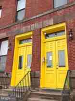 1516 W Diamond St - Photo 1 of 1