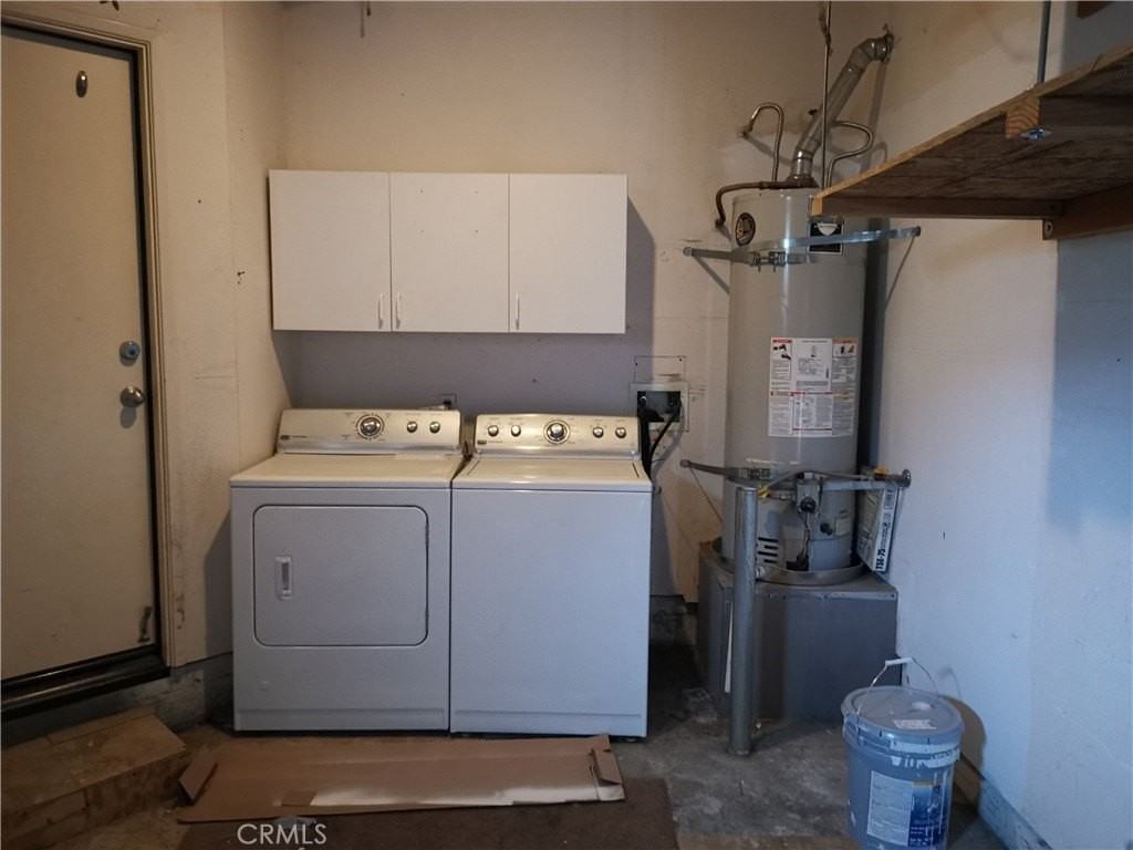 23624 Big Horn 46 - Photo 2 of 30