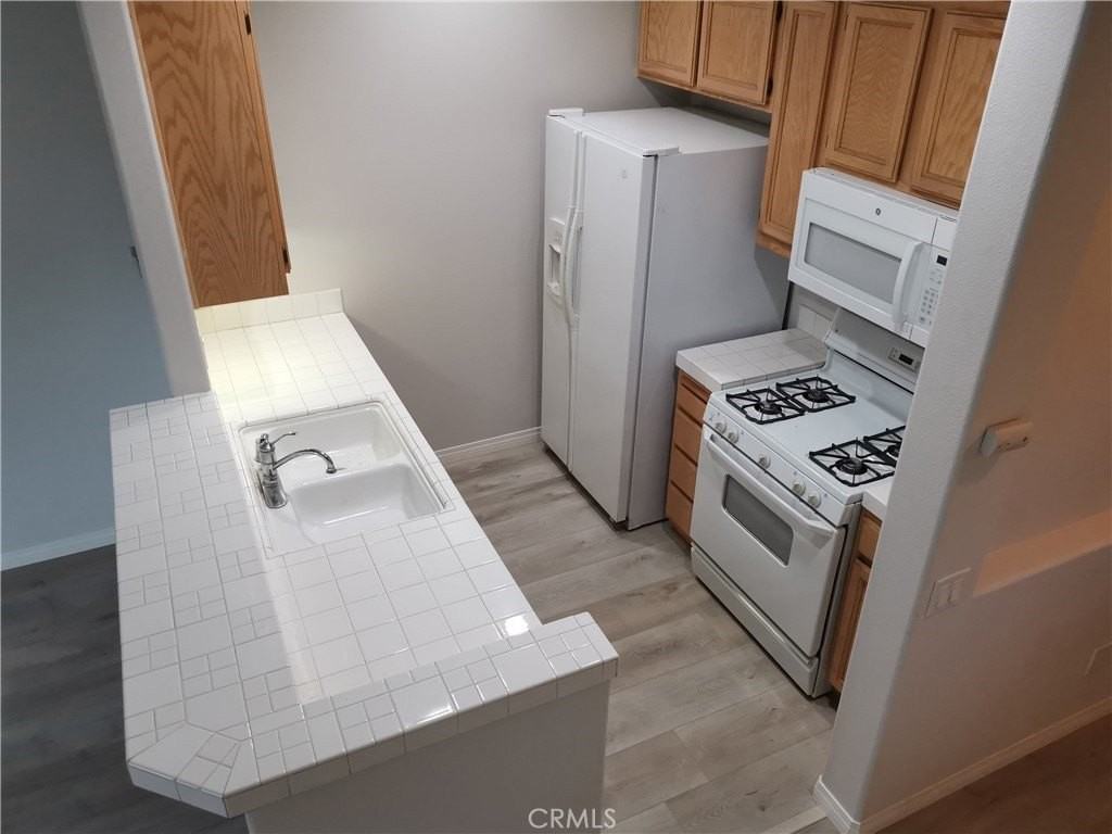 23624 Big Horn 46 - Photo 3 of 30