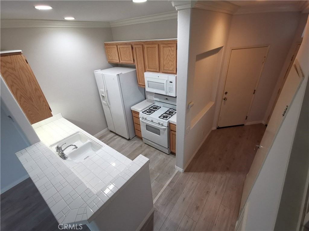 23624 Big Horn 46 - Photo 4 of 30