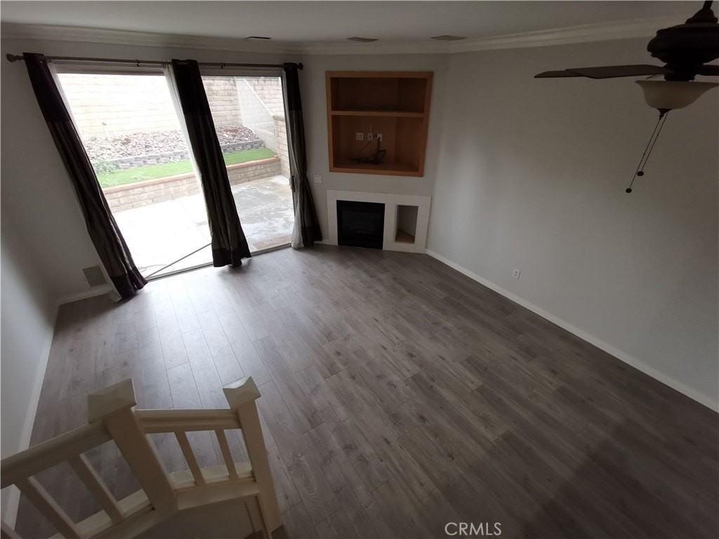 23624 Big Horn 46 - Photo 5 of 30