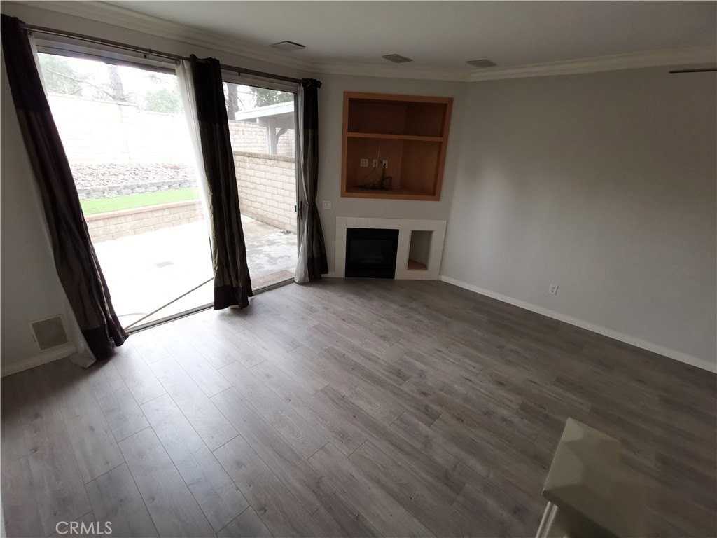 23624 Big Horn 46 - Photo 6 of 30