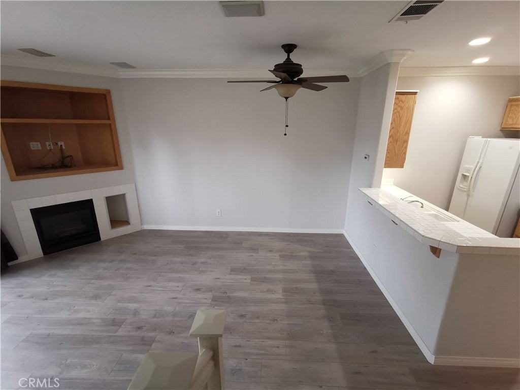 23624 Big Horn 46 - Photo 7 of 30