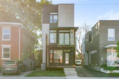 90 Hamilton Ave N - Photo 1 of 1