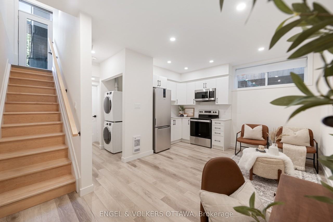 90 Hamilton Ave N - Photo 5 of 18