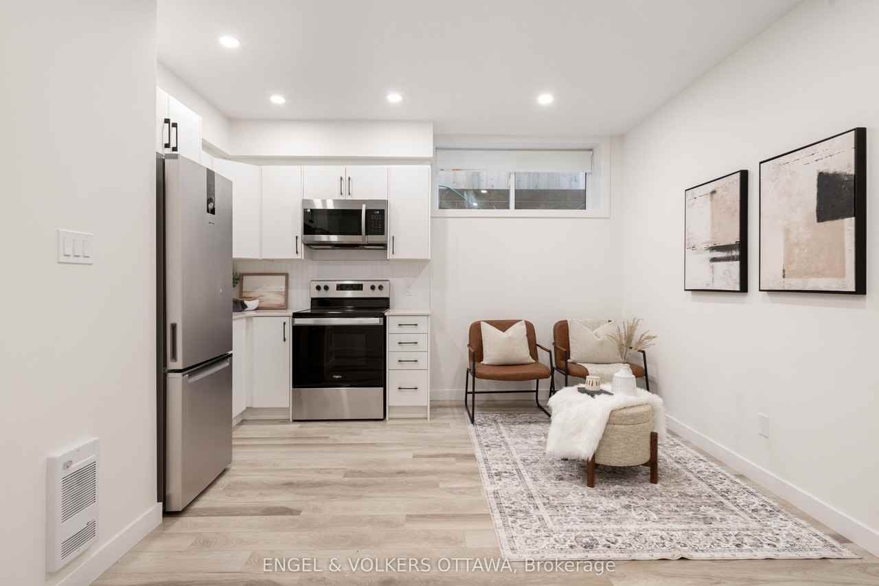 90 Hamilton Ave N - Photo 7 of 18