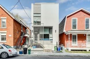125 Carruthers Ave - Photo 1 of 1