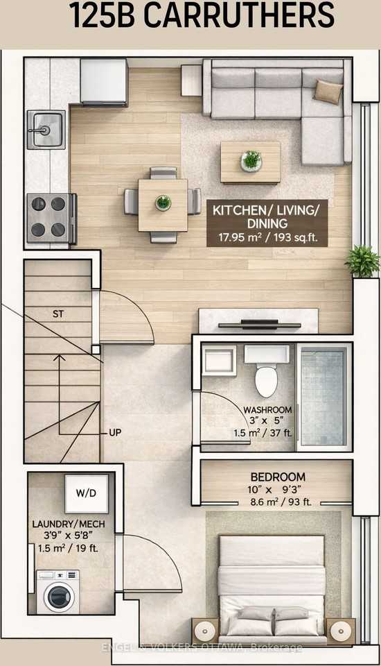 125 Carruthers Ave - Photo 6 of 6