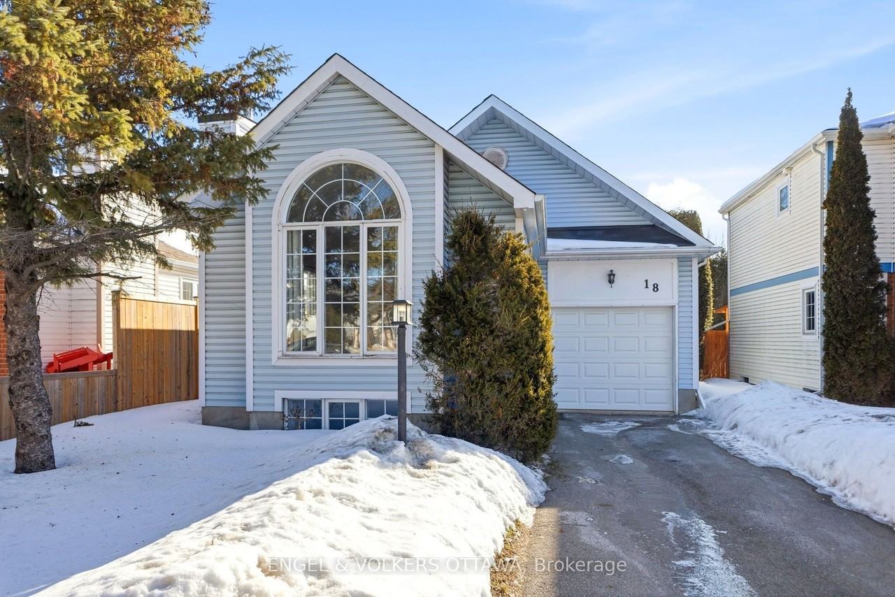 18 Steeple Chase Dr - Photo 2 of 28