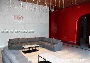 1100 South Miami Avenue #1809 - Photo 1 of 1