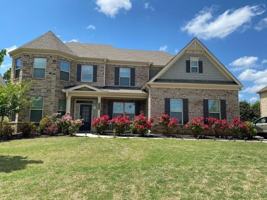 featured image of 5325 Chesire Ct