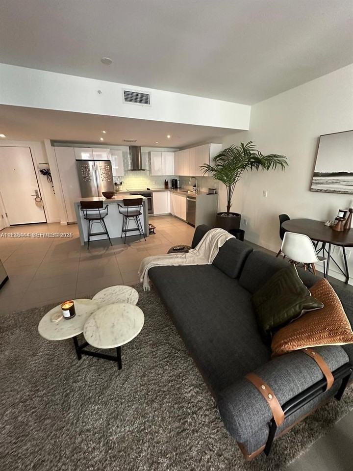 1600 Northeast 1st Avenue #1917 - Photo 3 of 42