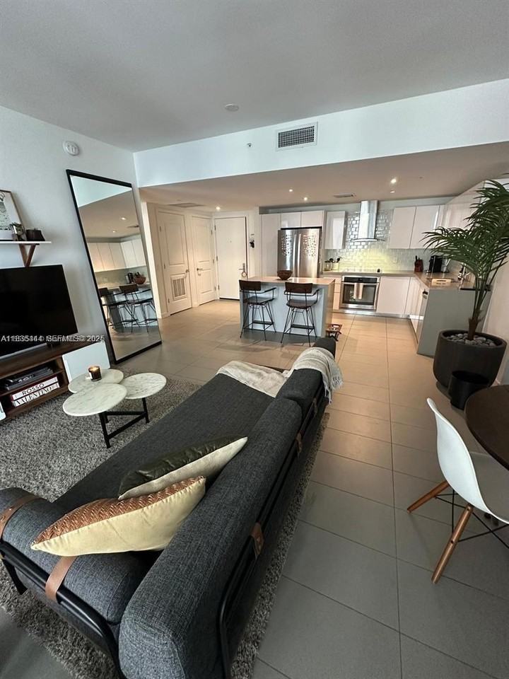 1600 Northeast 1st Avenue #1917 - Photo 4 of 42