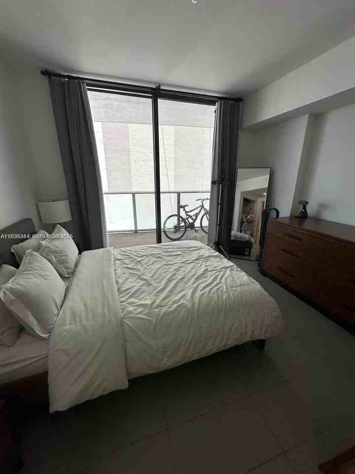 1600 Northeast 1st Avenue #1917 - Photo 6 of 42