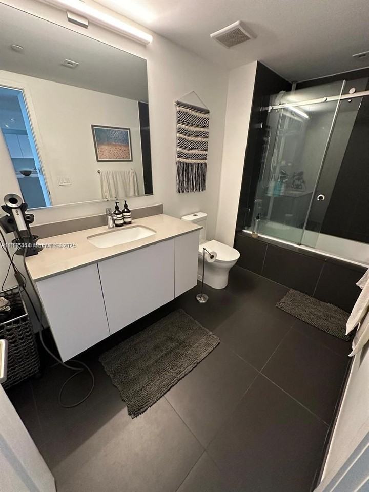 1600 Northeast 1st Avenue #1917 - Photo 7 of 42