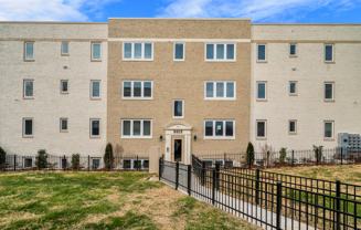 3323 13th St. SE - Photo 1 of 1