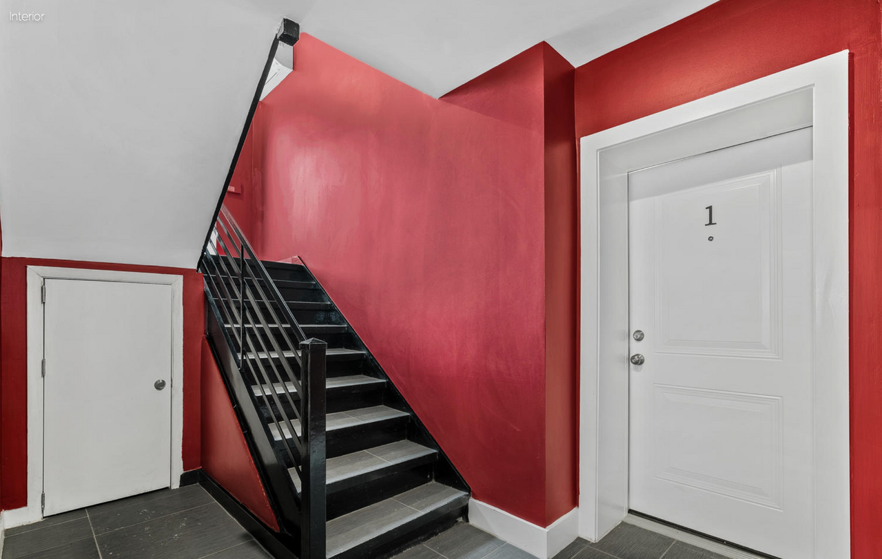 3323 13th St. SE - Photo 3 of 8