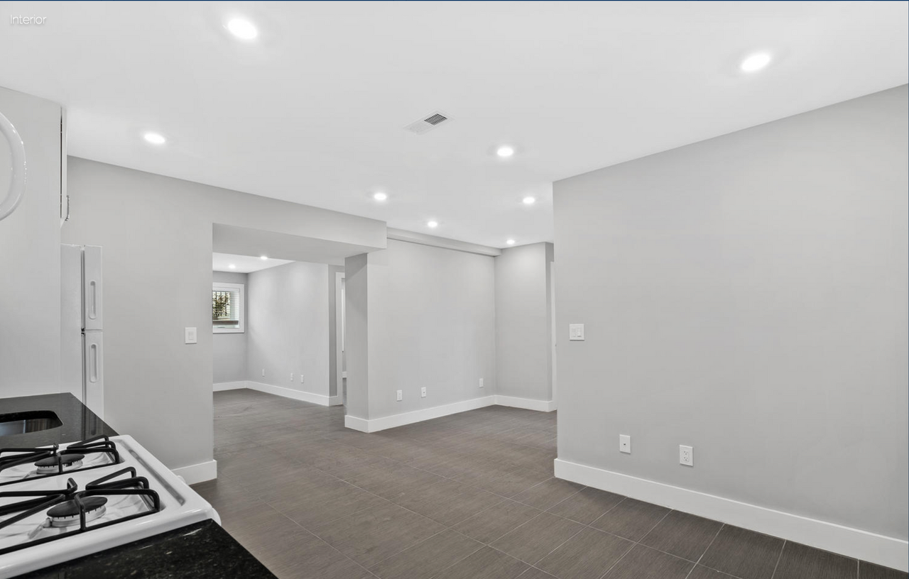 3323 13th St. SE - Photo 6 of 8