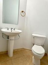 3001 Northeast 185th Street #324 - Photo 1 of 1