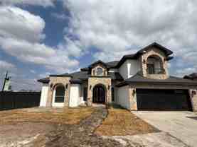 801 Alameda Dr - Photo 1 of 1