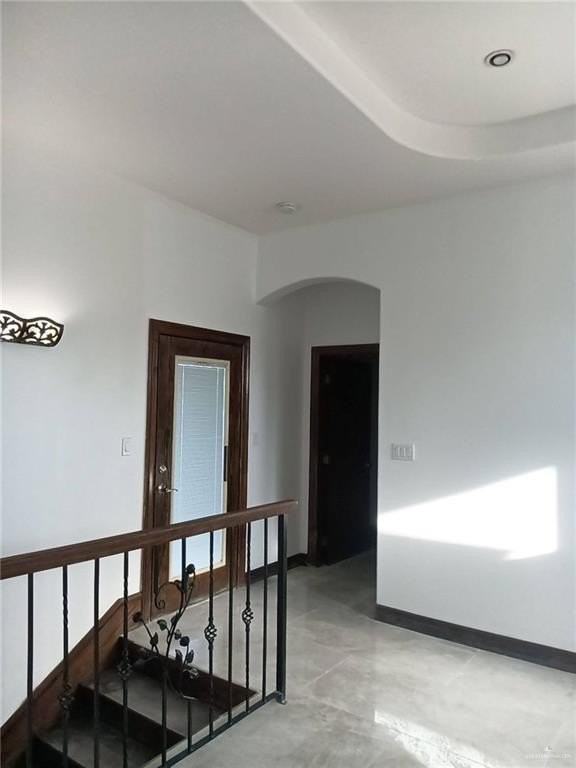 801 Alameda Dr - Photo 3 of 5