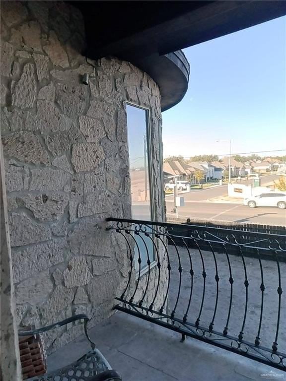 801 Alameda Dr - Photo 5 of 5